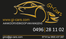 Logo GI-Cars